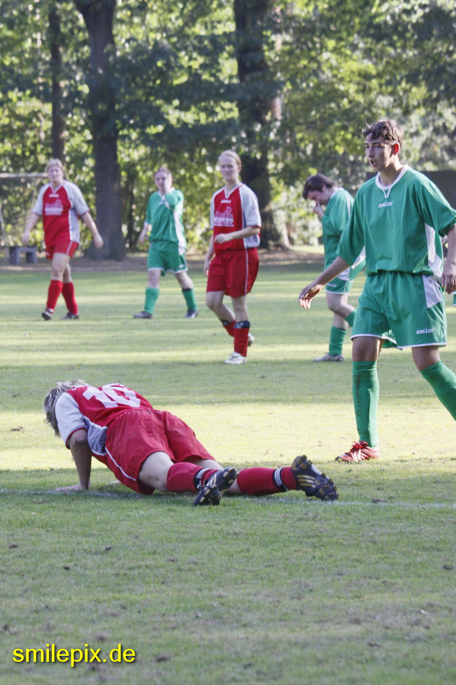 Drakenburg 19.09.09 (178)